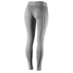 Horze Active Winterreitleggings Mit Vollbesatz Und Silikon-Grip Für Damen 34 Horze Active Winterreitleggings Mit Vollbesatz Und Silikon-Grip Für Damen -Cavallo Verkäufe 36610 FRBE 3