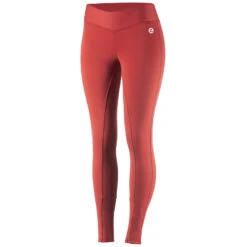 Horze Active Winterreitleggings Mit Vollbesatz Und Silikon-Grip Für Damen 37 Horze Active Winterreitleggings Mit Vollbesatz Und Silikon-Grip Für Damen -Cavallo Verkäufe 36610 SSRE 2