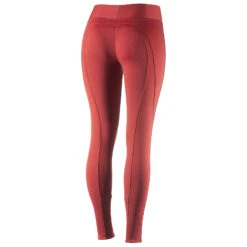 Horze Active Winterreitleggings Mit Vollbesatz Und Silikon-Grip Für Damen 38 Horze Active Winterreitleggings Mit Vollbesatz Und Silikon-Grip Für Damen -Cavallo Verkäufe 36610 SSRE 3