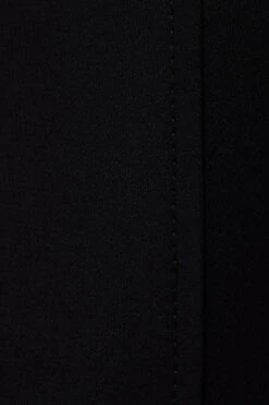 Horze Angelina Leichte Damen Stretch-Reithose Mit Lederkniebesatz -Cavallo Verkäufe 36618 BL 7