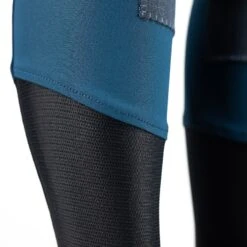 Horze Angelina Leichte Damen Stretch-Reithose Mit Lederkniebesatz -Cavallo Verkäufe 36618 RPB 6