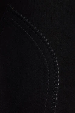 Horze Daniela Damenreithose Mit Kniebesatz Aus Synthetikleder 17 Horze Daniela Damenreithose Mit Kniebesatz Aus Synthetikleder -Cavallo Verkäufe 36621 BL 6