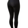 Horze Active Wintereitleggings Mit Kniebesatz -Cavallo Verkäufe 36630 BL 1