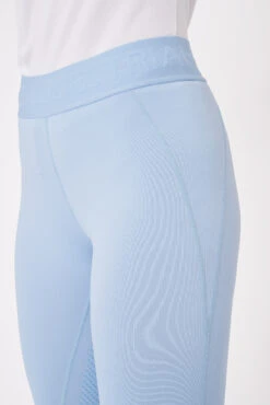 Horze Madison Damen Reitleggings Mit Vollbesatz 26 Horze Madison Damen Reitleggings Mit Vollbesatz -Cavallo Verkäufe 36637 510 05