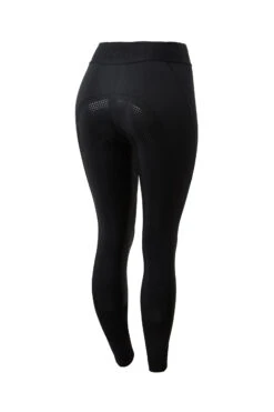 Horze Madison Damen Reitleggings Mit Vollbesatz 28 Horze Madison Damen Reitleggings Mit Vollbesatz -Cavallo Verkäufe 36637 BL 1