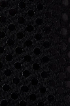 Horze Madison Damen Reitleggings Mit Vollbesatz 33 Horze Madison Damen Reitleggings Mit Vollbesatz -Cavallo Verkäufe 36637 BL 6