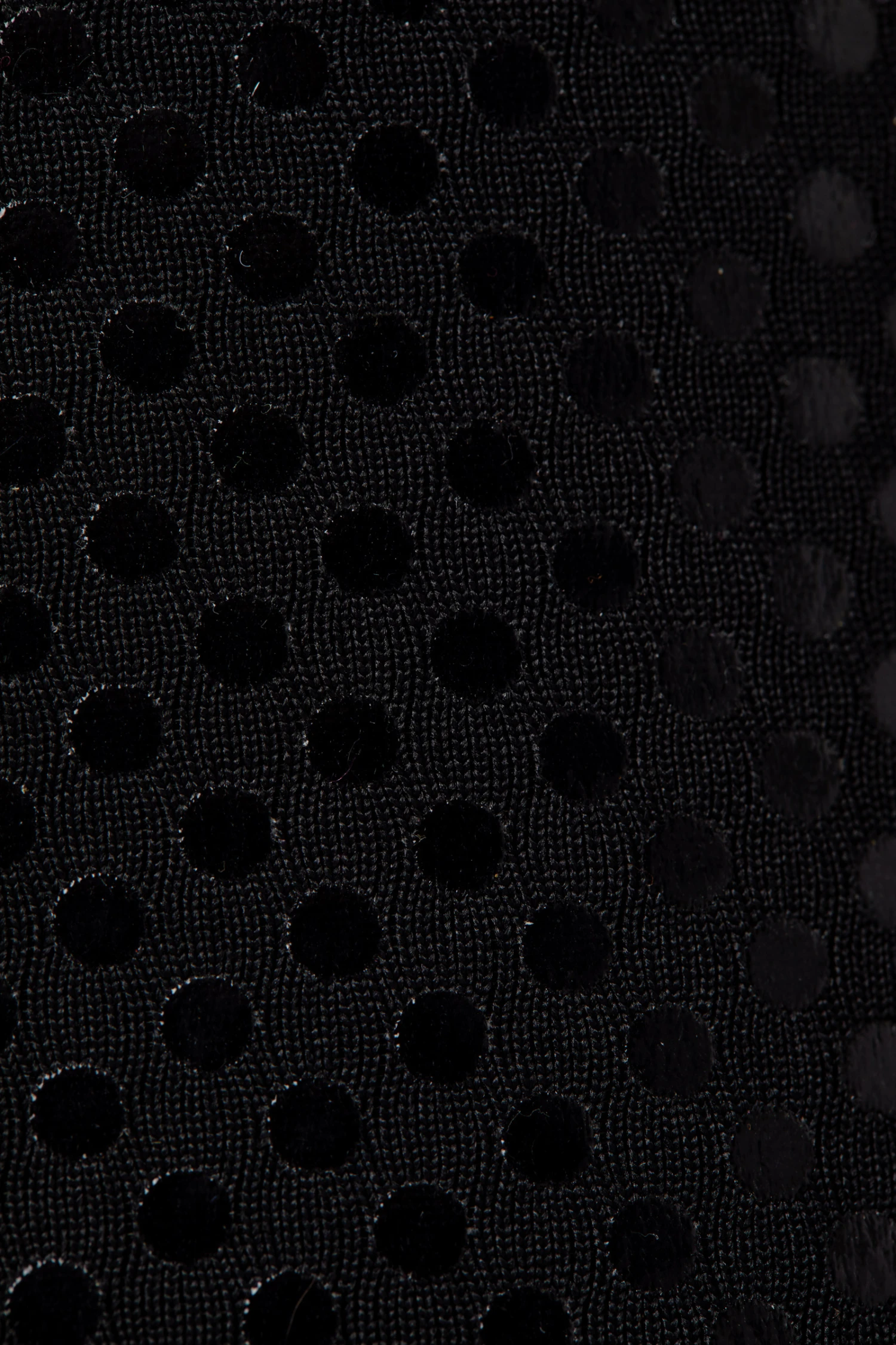 Horze Madison Damen Reitleggings Mit Vollbesatz 14 Horze Madison Damen Reitleggings Mit Vollbesatz – Bild 12