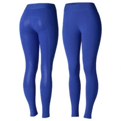 Horze Madison Damen Reitleggings Mit Vollbesatz 34 Horze Madison Damen Reitleggings Mit Vollbesatz -Cavallo Verkäufe 36637 DZB 1