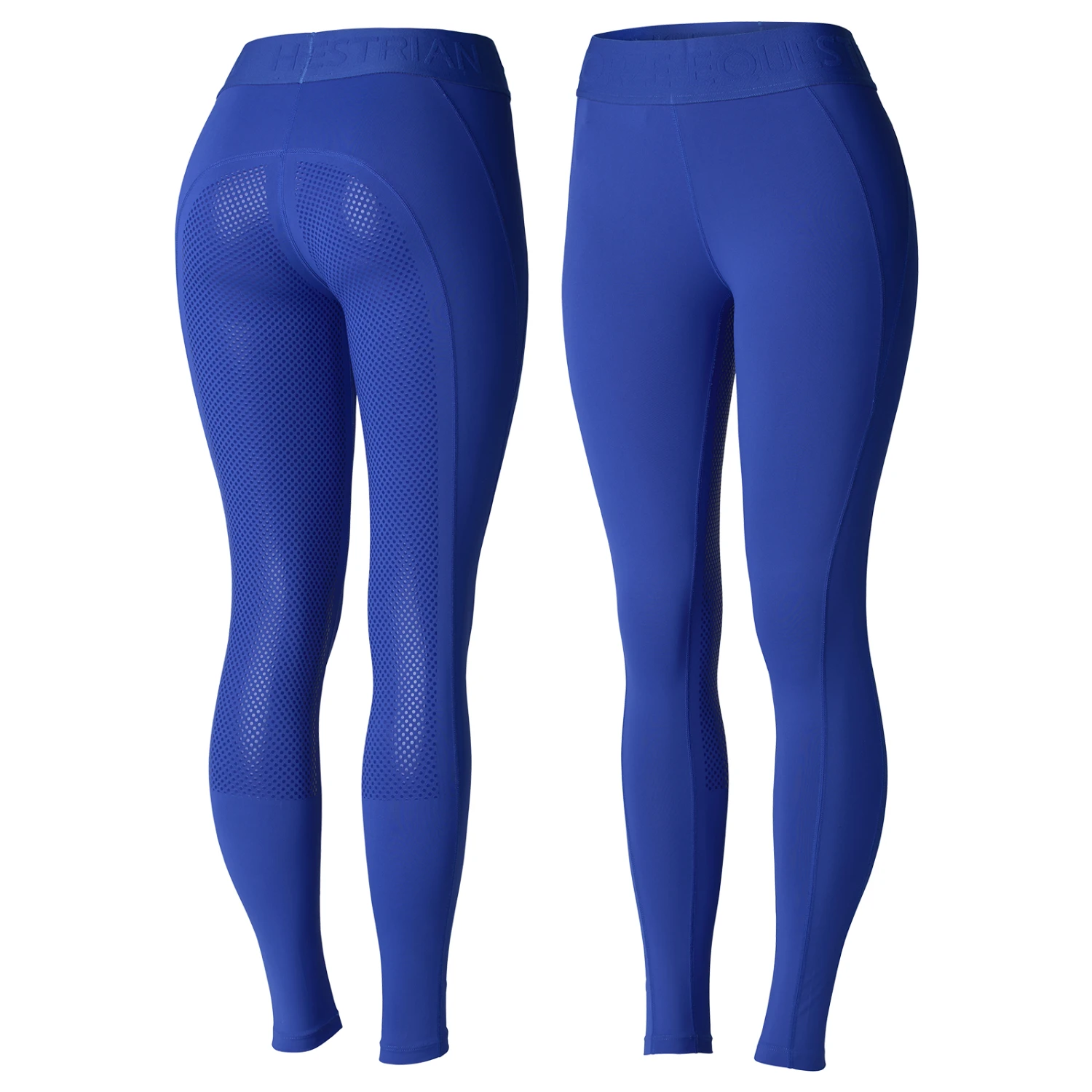 Horze Madison Damen Reitleggings Mit Vollbesatz 15 Horze Madison Damen Reitleggings Mit Vollbesatz – Bild 13