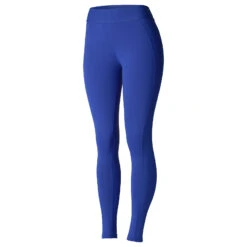 Horze Madison Damen Reitleggings Mit Vollbesatz 35 Horze Madison Damen Reitleggings Mit Vollbesatz -Cavallo Verkäufe 36637 DZB 2