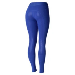 Horze Madison Damen Reitleggings Mit Vollbesatz 36 Horze Madison Damen Reitleggings Mit Vollbesatz -Cavallo Verkäufe 36637 DZB 3
