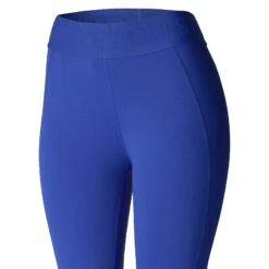 Horze Madison Damen Reitleggings Mit Vollbesatz 37 Horze Madison Damen Reitleggings Mit Vollbesatz -Cavallo Verkäufe 36637 DZB 4