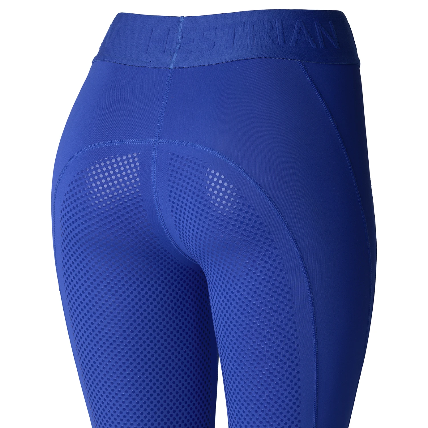 Horze Madison Damen Reitleggings Mit Vollbesatz 19 Horze Madison Damen Reitleggings Mit Vollbesatz – Bild 17