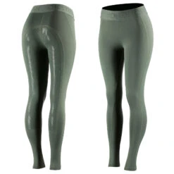Horze Madison Damen Reitleggings Mit Vollbesatz 40 Horze Madison Damen Reitleggings Mit Vollbesatz -Cavallo Verkäufe 36637 LDGR 1