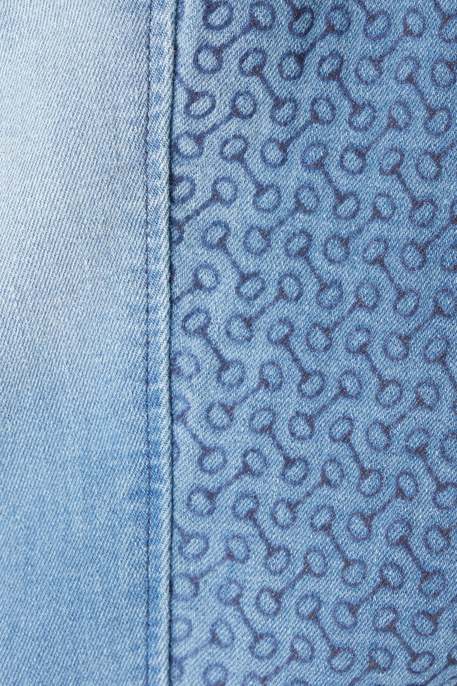 Horze Kaia Damen Reithose Aus Vollbesatz In Jeansoptik Mit Silikon Grip Und Hohem Bund 19 Horze Kaia Damen Reithose Aus Vollbesatz In Jeansoptik Mit Silikon Grip Und Hohem Bund – Bild 17