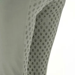 Horze Sienna Damen Reithose Mit Vollbesatz Und Silikon Grip 25 Horze Sienna Damen Reithose Mit Vollbesatz Und Silikon Grip -Cavallo Verkäufe 36660 BKGR GO 4