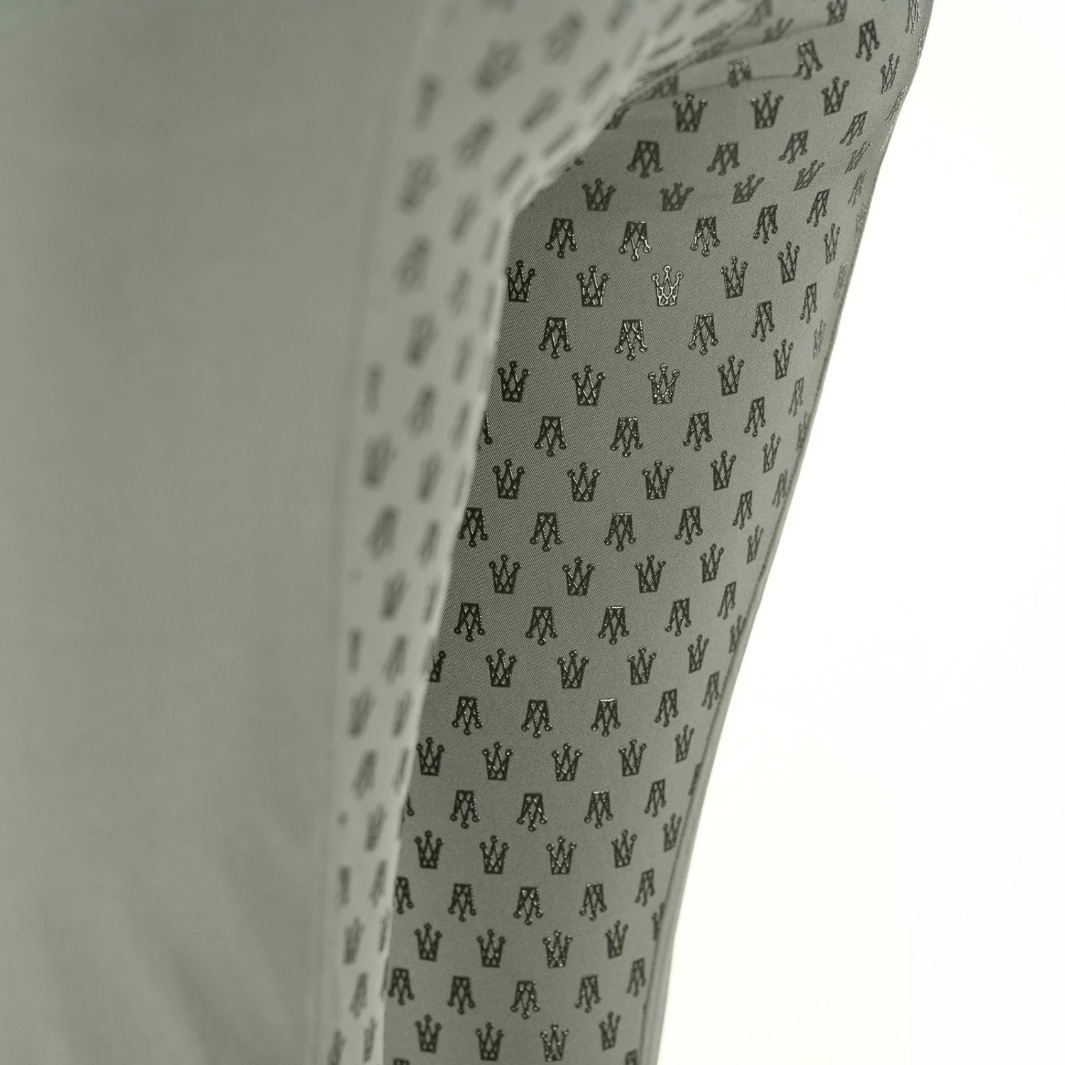 Horze Sienna Damen Reithose Mit Vollbesatz Und Silikon Grip 6 Horze Sienna Damen Reithose Mit Vollbesatz Und Silikon Grip – Bild 4