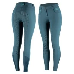 Horze Sienna Damen Reithose Mit Vollbesatz Und Silikon Grip 40 Horze Sienna Damen Reithose Mit Vollbesatz Und Silikon Grip -Cavallo Verkäufe 36660 MJB 1