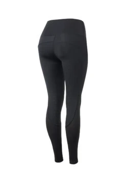 B Vertigo Adelaide Damen Reitleggings Mit Hohem Bund 41 B Vertigo Adelaide Damen Reitleggings Mit Hohem Bund -Cavallo Verkäufe 36669 085 01
