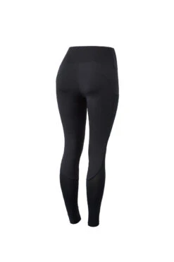 B Vertigo Adelaide Damen Reitleggings Mit Hohem Bund 34 B Vertigo Adelaide Damen Reitleggings Mit Hohem Bund -Cavallo Verkäufe 36669 VDB 1