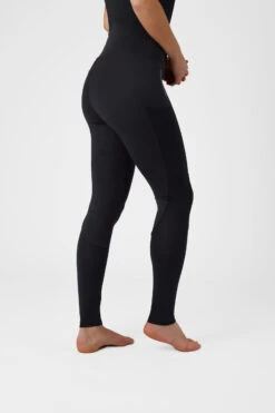 B Vertigo Adelaide Damen Reitleggings Mit Hohem Bund 35 B Vertigo Adelaide Damen Reitleggings Mit Hohem Bund -Cavallo Verkäufe 36669 VDB 2