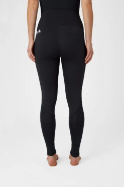 B Vertigo Adelaide Damen Reitleggings Mit Hohem Bund 37 B Vertigo Adelaide Damen Reitleggings Mit Hohem Bund -Cavallo Verkäufe 36669 VDB 4