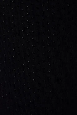 B Vertigo Adelaide Damen Reitleggings Mit Hohem Bund 39 B Vertigo Adelaide Damen Reitleggings Mit Hohem Bund -Cavallo Verkäufe 36669 VDB 6