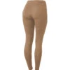 B Vertigo Adelaide Damen Reitleggings Mit Hohem Bund