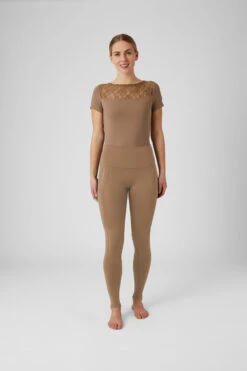 B Vertigo Adelaide Damen Reitleggings Mit Hohem Bund 24 B Vertigo Adelaide Damen Reitleggings Mit Hohem Bund -Cavallo Verkäufe 36669 fsbr 03