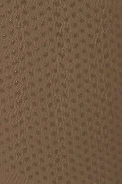 B Vertigo Adelaide Damen Reitleggings Mit Hohem Bund 27 B Vertigo Adelaide Damen Reitleggings Mit Hohem Bund -Cavallo Verkäufe 36669 fsbr 06