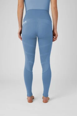 B Vertigo Adelaide Damen Reitleggings Mit Hohem Bund 31 B Vertigo Adelaide Damen Reitleggings Mit Hohem Bund -Cavallo Verkäufe 36669 ifb 04