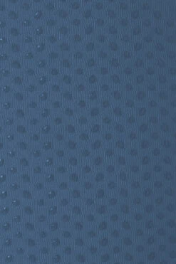 B Vertigo Adelaide Damen Reitleggings Mit Hohem Bund 33 B Vertigo Adelaide Damen Reitleggings Mit Hohem Bund -Cavallo Verkäufe 36669 ifb 06