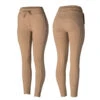 Horze Sara Reitleggings Mit Vollbesatz Aus Bio-Baumwolle Für Damen 2 Horze Sara Reitleggings Mit Vollbesatz Aus Bio-Baumwolle Für Damen -Cavallo Verkäufe 36670 CNBE 1