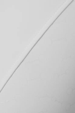 Horze Della Vollbesatzreithose Für Damen Mit Hohem Bund Und Kontrastpaspeln 26 Horze Della Vollbesatzreithose Für Damen Mit Hohem Bund Und Kontrastpaspeln -Cavallo Verkäufe 36681 WH 5