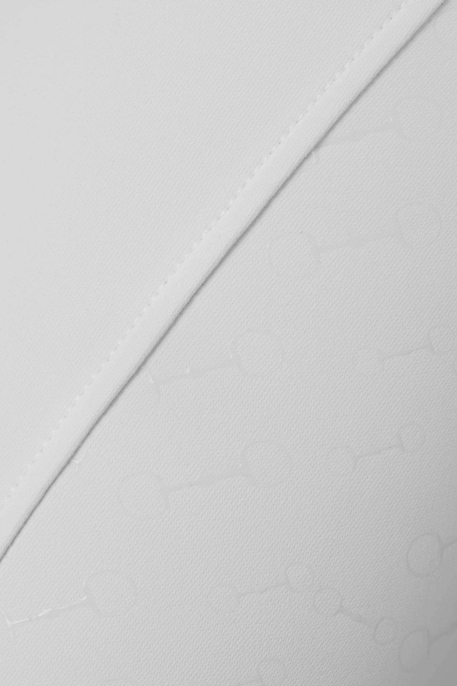 Horze Della Vollbesatzreithose Für Damen Mit Hohem Bund Und Kontrastpaspeln 14 Horze Della Vollbesatzreithose Für Damen Mit Hohem Bund Und Kontrastpaspeln – Bild 12