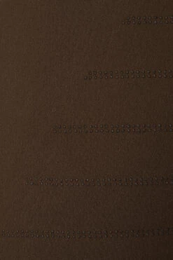 Horze Anna Damen Reithose Mit Silikonvollbesatz Und Handytasche 29 Horze Anna Damen Reithose Mit Silikonvollbesatz Und Handytasche -Cavallo Verkäufe 36682 BDBR 7