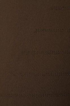 Horze Anna Damen Reithose Mit Silikonvollbesatz Und Handytasche 35 Horze Anna Damen Reithose Mit Silikonvollbesatz Und Handytasche -Cavallo Verkäufe 36682 bdbr 07