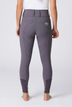 B Vertigo Dianne Damen Winterreithose Mit Vollbesatz -Cavallo Verkäufe 36687 prdg 04