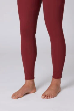 B Vertigo Dianne Damen Winterreithose Mit Vollbesatz -Cavallo Verkäufe 36687 sdre 05