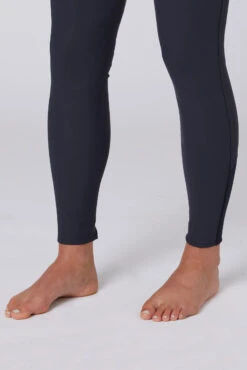 B Vertigo Dianne Damen Winterreithose Mit Vollbesatz -Cavallo Verkäufe 36687 vdb 05