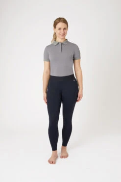 Horze Nadia Damen Vollbesatzreithose Mit 4 Taschen 24 Horze Nadia Damen Vollbesatzreithose Mit 4 Taschen -Cavallo Verkäufe 36694 591 03