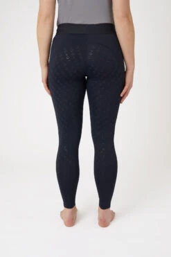 Horze Nadia Damen Vollbesatzreithose Mit 4 Taschen 25 Horze Nadia Damen Vollbesatzreithose Mit 4 Taschen -Cavallo Verkäufe 36694 591 04