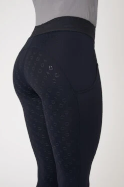 Horze Nadia Damen Vollbesatzreithose Mit 4 Taschen 26 Horze Nadia Damen Vollbesatzreithose Mit 4 Taschen -Cavallo Verkäufe 36694 591 05