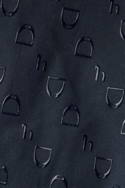 Horze Nadia Damen Vollbesatzreithose Mit 4 Taschen 28 Horze Nadia Damen Vollbesatzreithose Mit 4 Taschen -Cavallo Verkäufe 36694 591 07