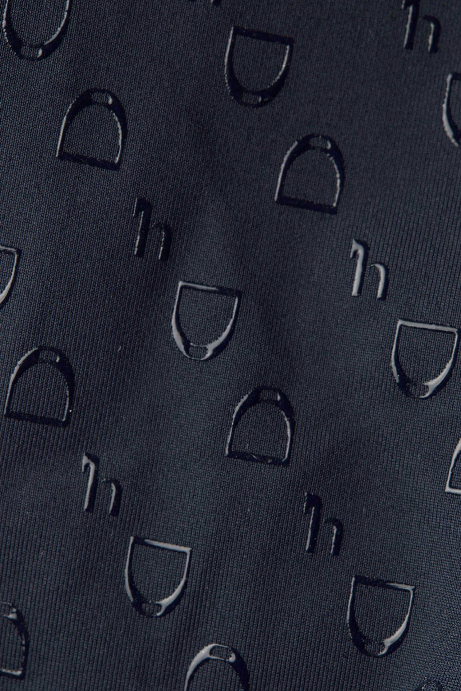 Horze Nadia Damen Vollbesatzreithose Mit 4 Taschen 9 Horze Nadia Damen Vollbesatzreithose Mit 4 Taschen – Bild 7