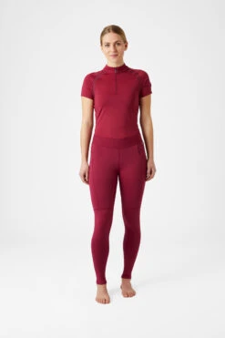 Horze Nadia Damen Vollbesatzreithose Mit 4 Taschen 32 Horze Nadia Damen Vollbesatzreithose Mit 4 Taschen -Cavallo Verkäufe 36694 ADPI 3