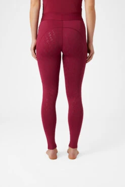 Horze Nadia Damen Vollbesatzreithose Mit 4 Taschen 33 Horze Nadia Damen Vollbesatzreithose Mit 4 Taschen -Cavallo Verkäufe 36694 ADPI 4