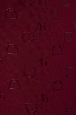 Horze Nadia Damen Vollbesatzreithose Mit 4 Taschen 35 Horze Nadia Damen Vollbesatzreithose Mit 4 Taschen -Cavallo Verkäufe 36694 ADPI 6