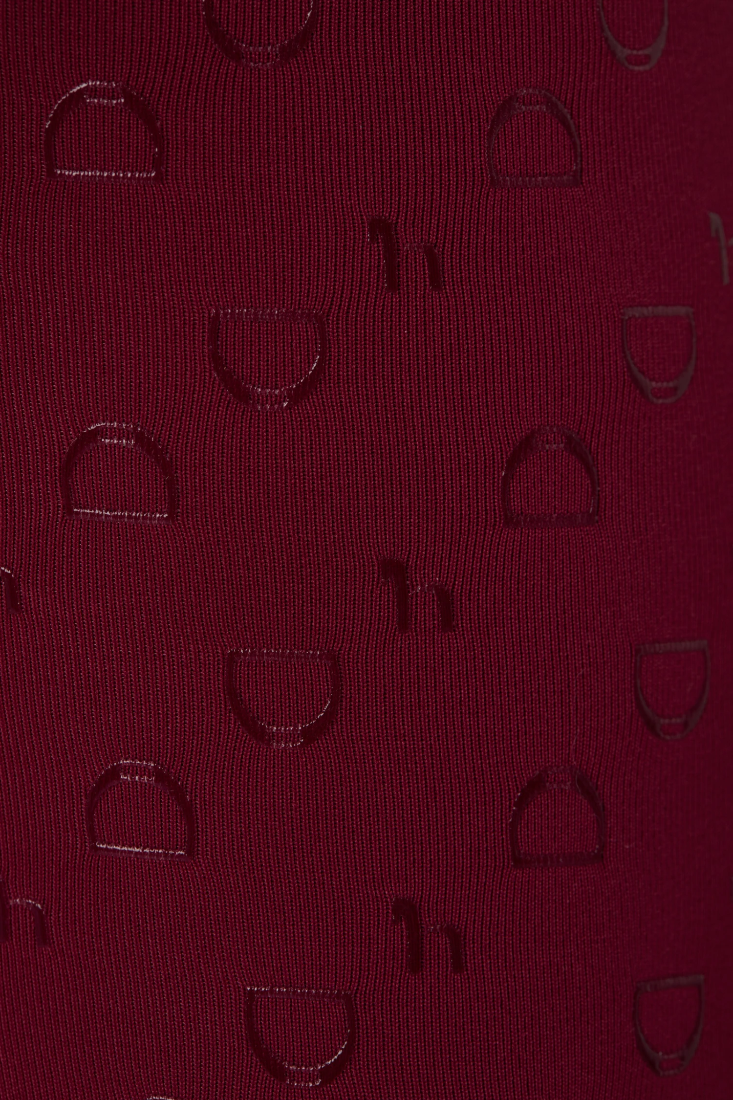 Horze Nadia Damen Vollbesatzreithose Mit 4 Taschen 16 Horze Nadia Damen Vollbesatzreithose Mit 4 Taschen – Bild 14