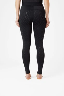 Horze Nadia Damen Vollbesatzreithose Mit 4 Taschen 38 Horze Nadia Damen Vollbesatzreithose Mit 4 Taschen -Cavallo Verkäufe 36694 BL 2